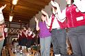 Festbankett (80)
